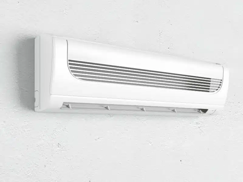 Split AC Repair And Service