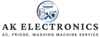 A K Electronics